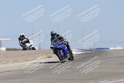 media/Sep-07-2025-Pacific Track Time (Sun) [[a6322260b9]]/C Group/Grapevine/